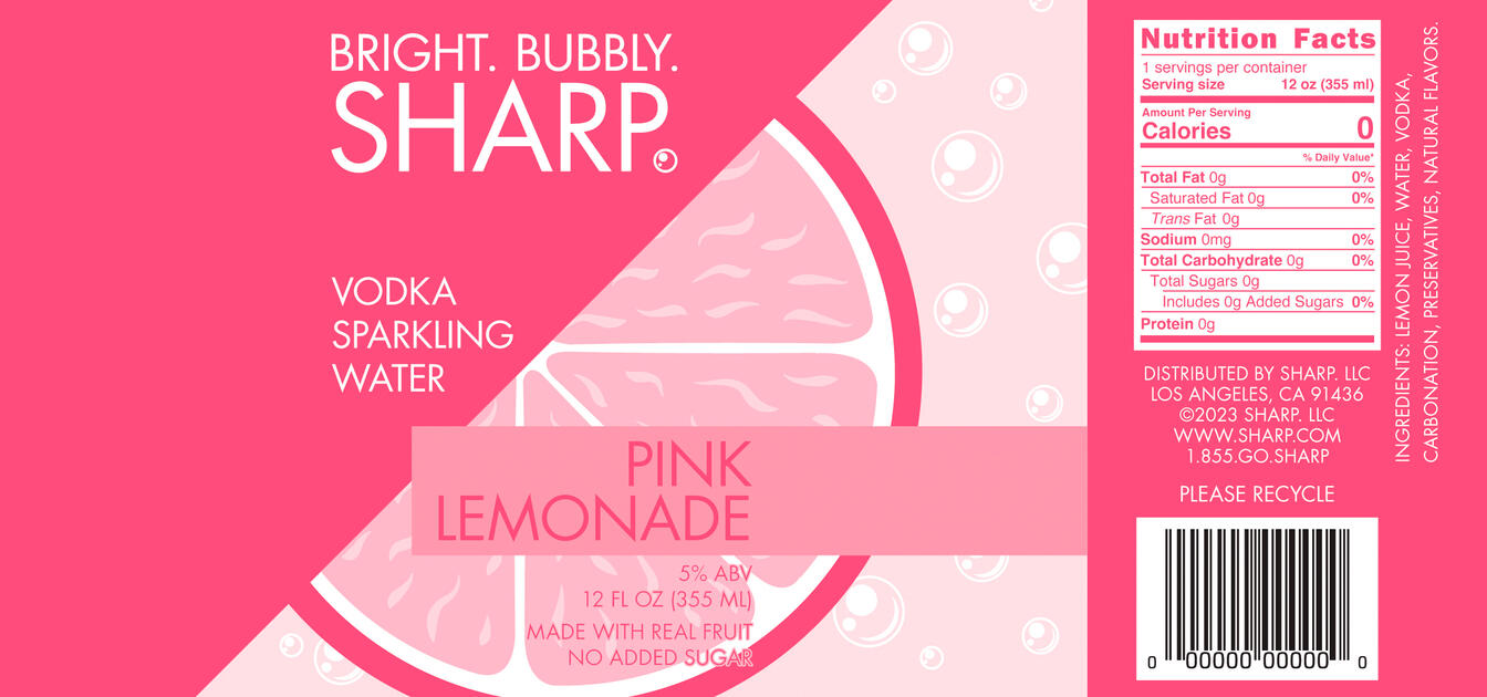 SHARP_Pink_Lemonade