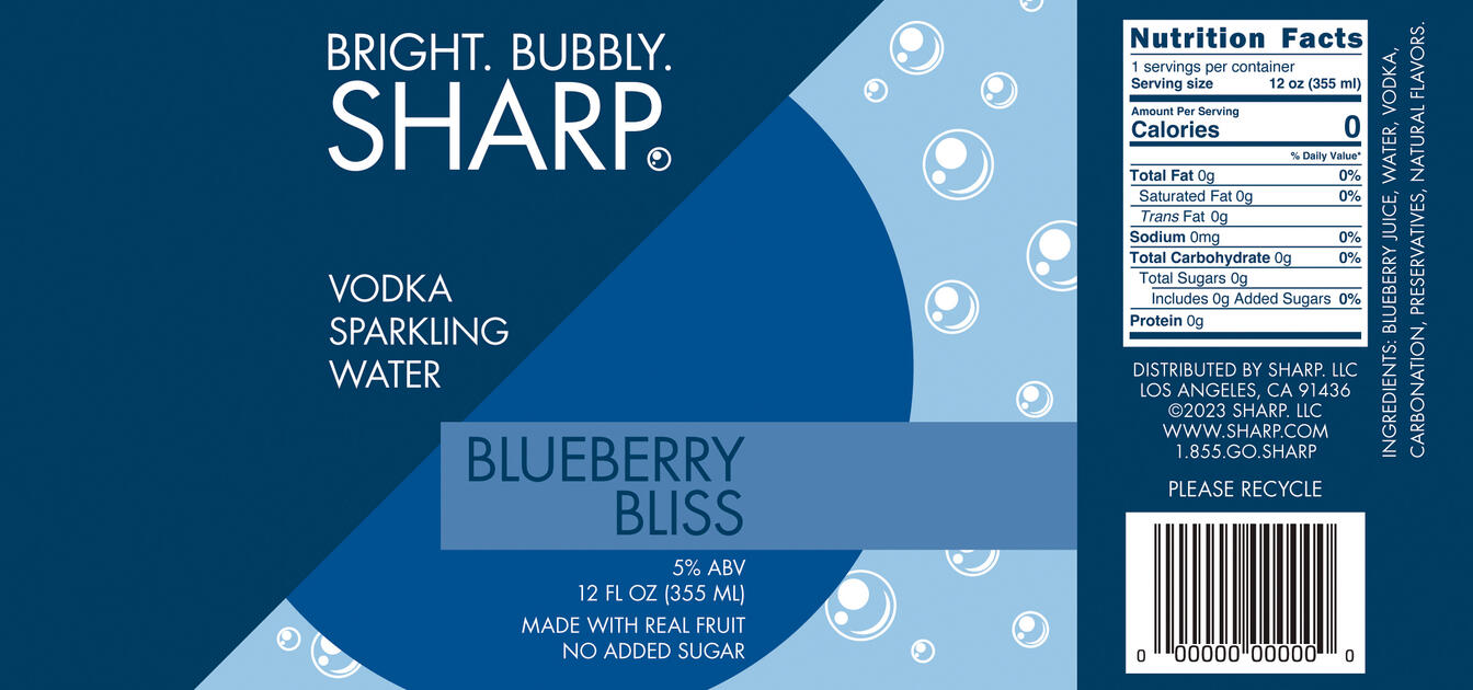 SHARP_Blueberry_Bliss