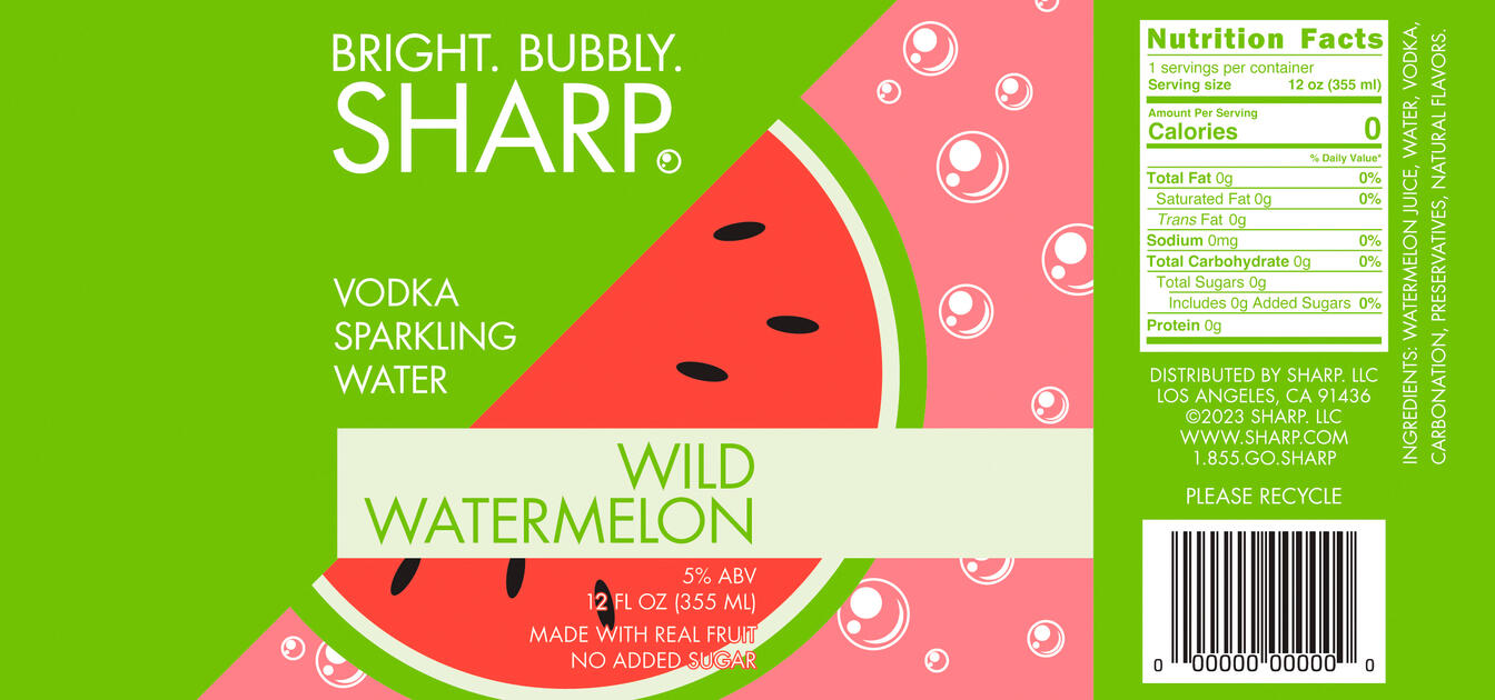 SHARP_Wild_Watermelon