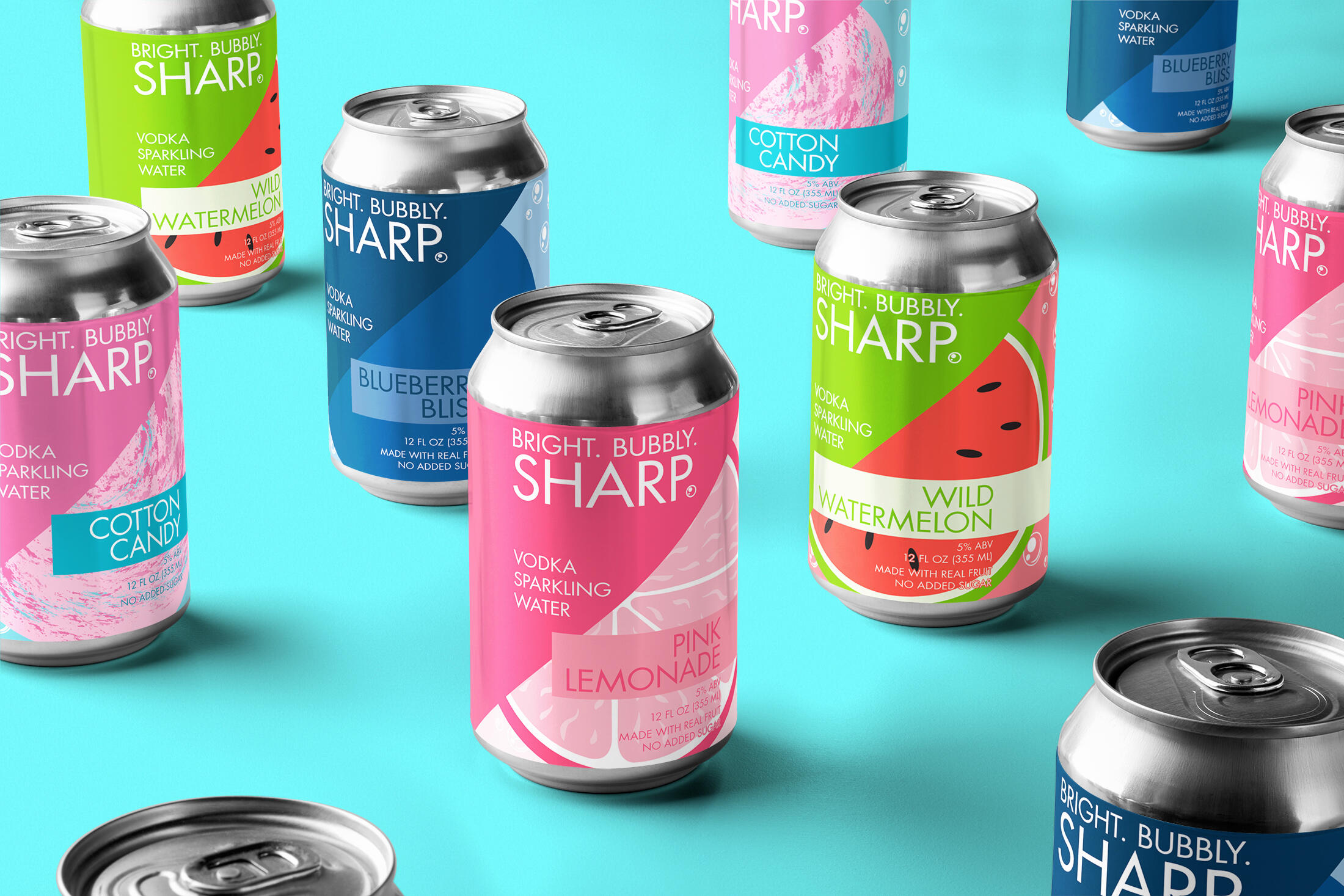 SHARP_Flavors_Mockup