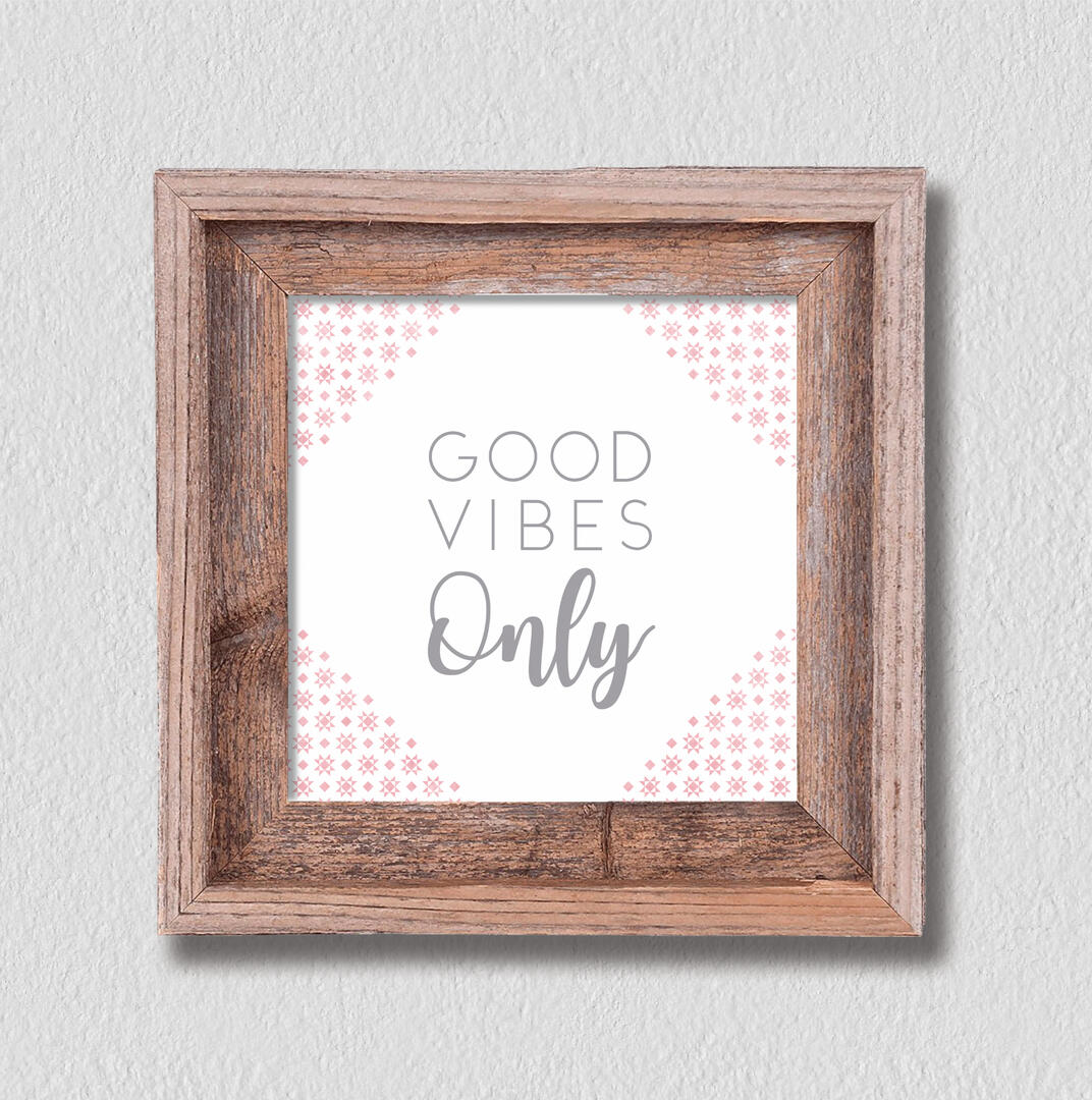 Good_Vibes_Only_Typography