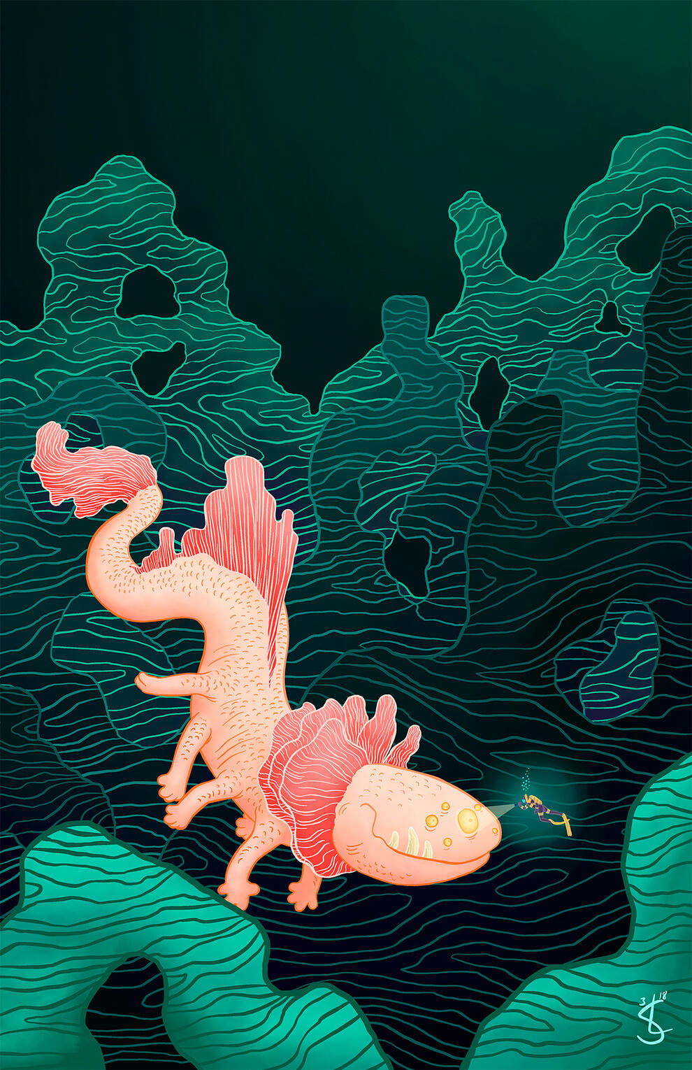 Deep_Sea_Discovery