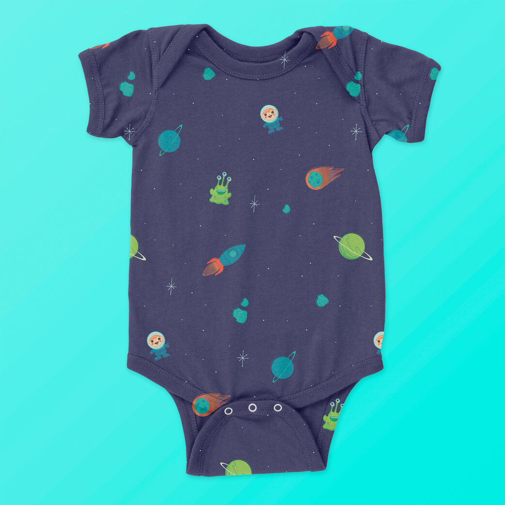 Space_Kidet_Onesie_Mockup