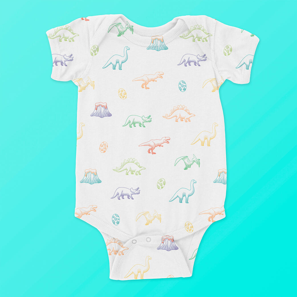 Polychromatic_Period_Onesie_Mockup