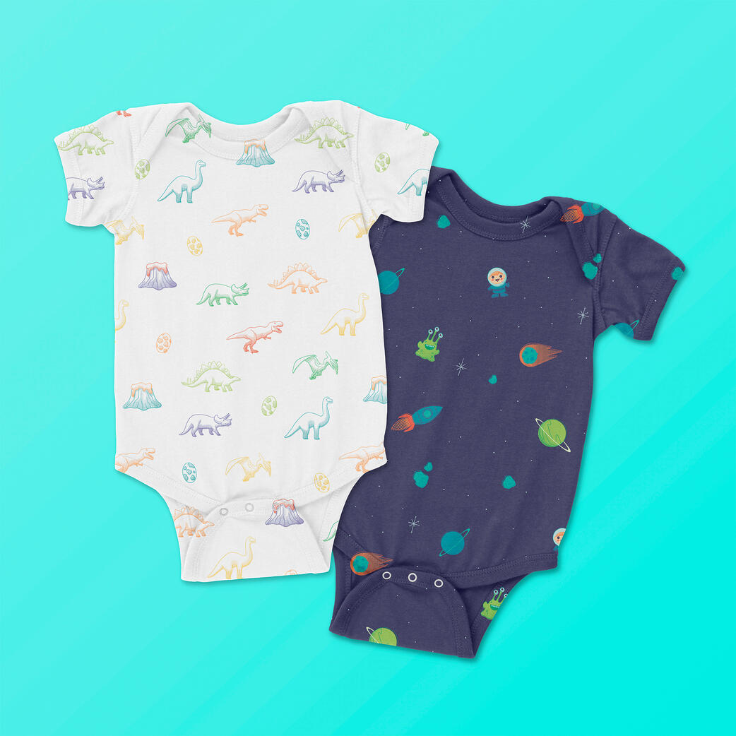 Boys_Onesie_Set_Mockup