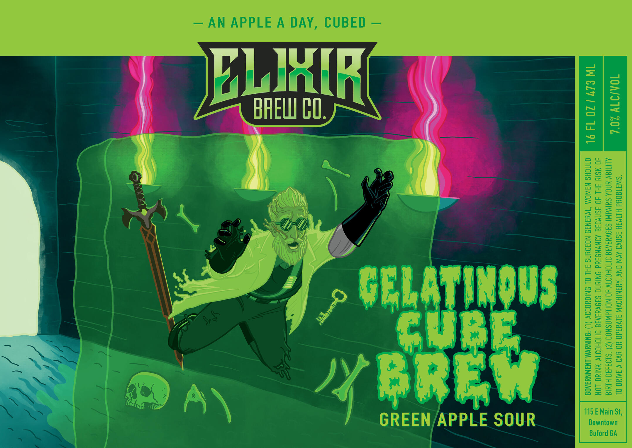 Gelatinous_Cube_Brew