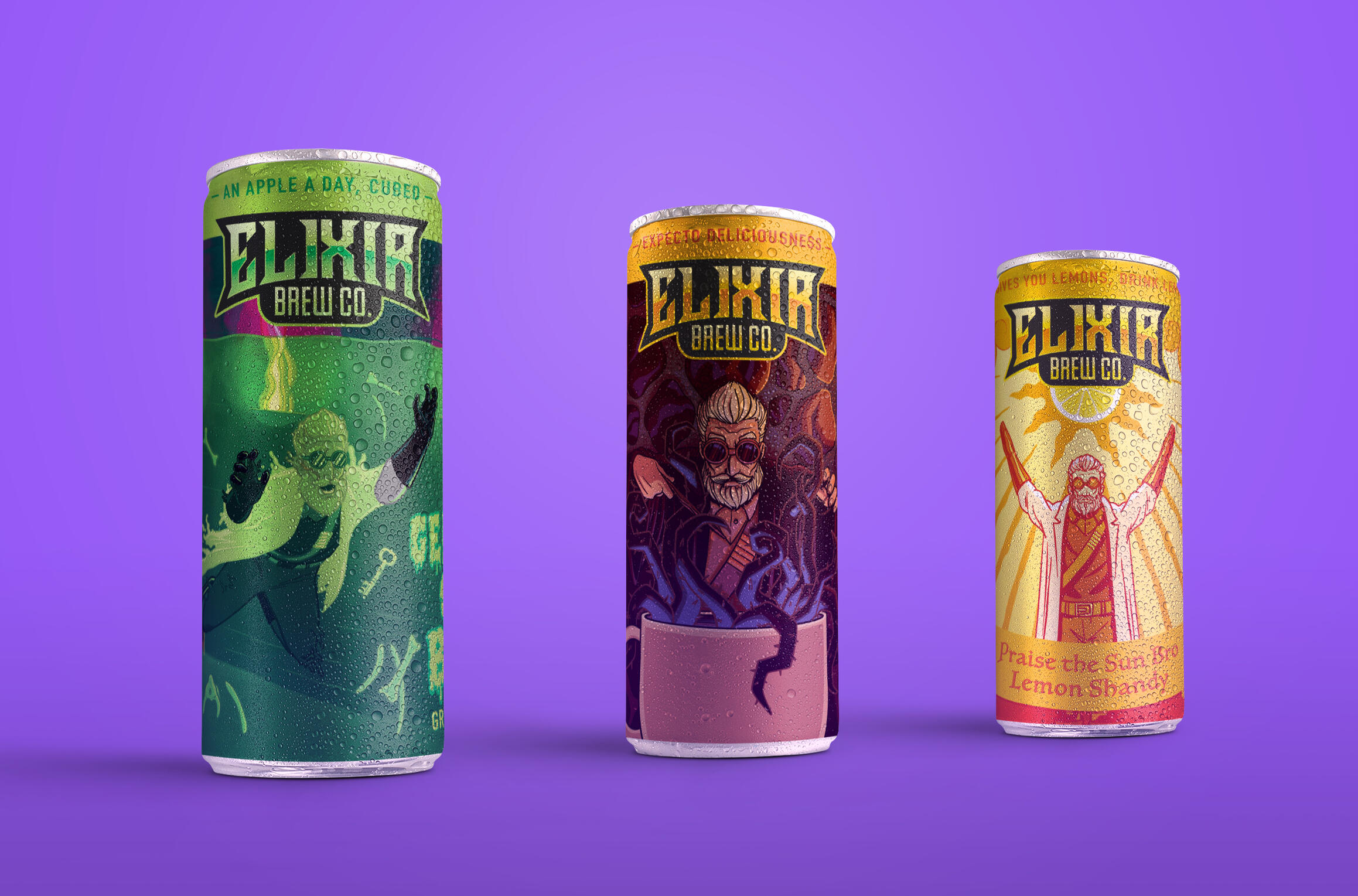 Elixir_Brew_Co_Can_Mockups