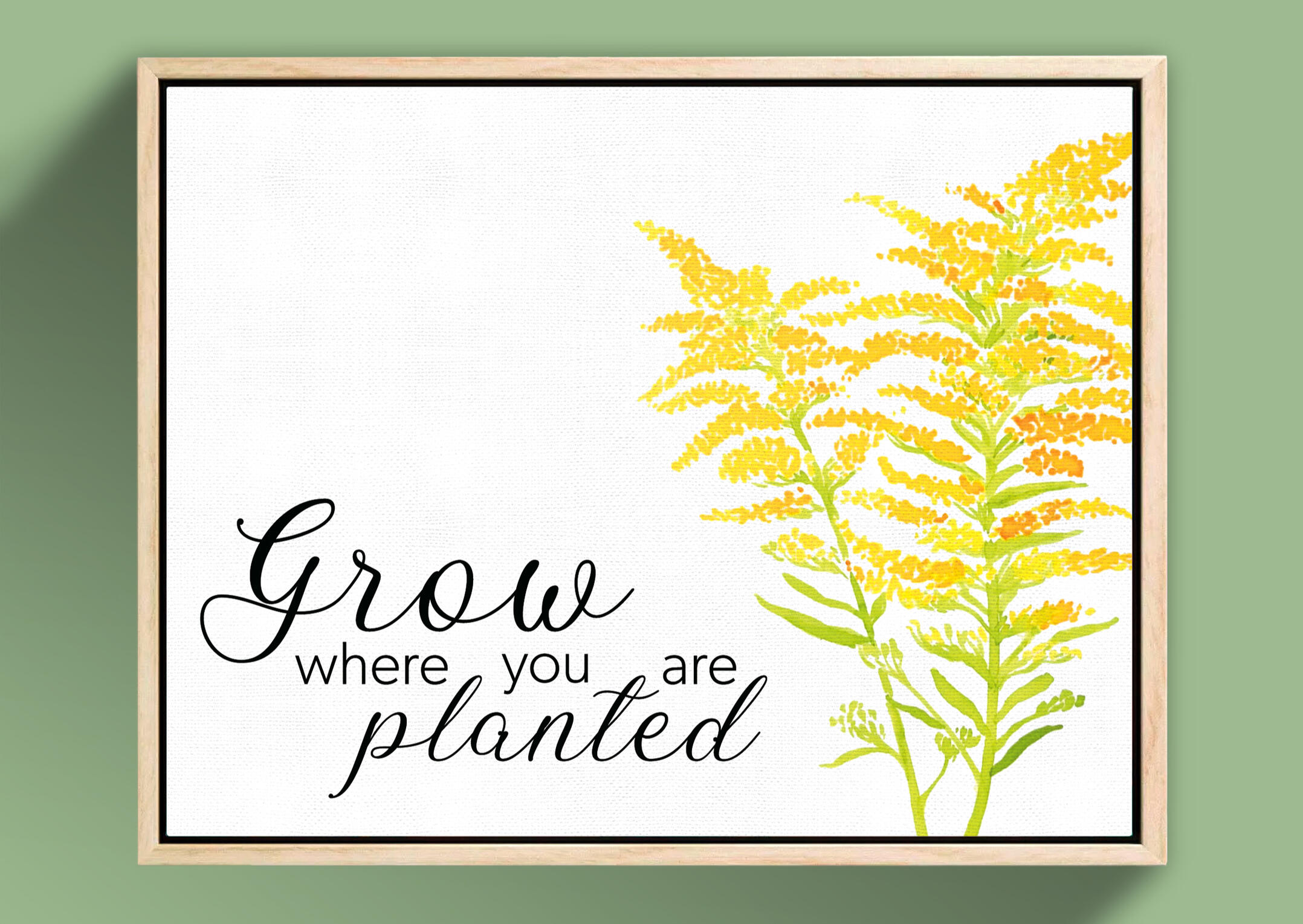 Grow_Where_You_Are_Planted