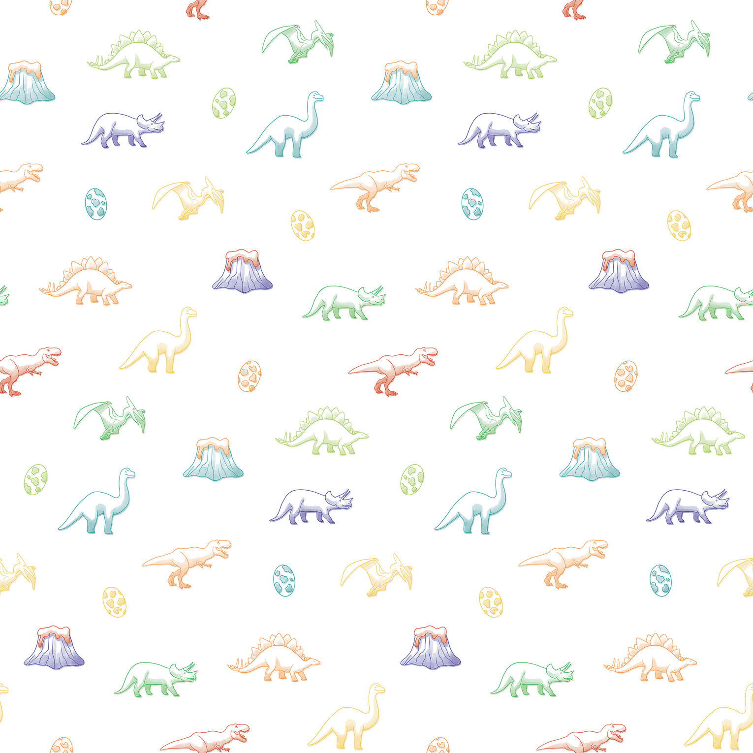 Polychromatic_Period_Pattern