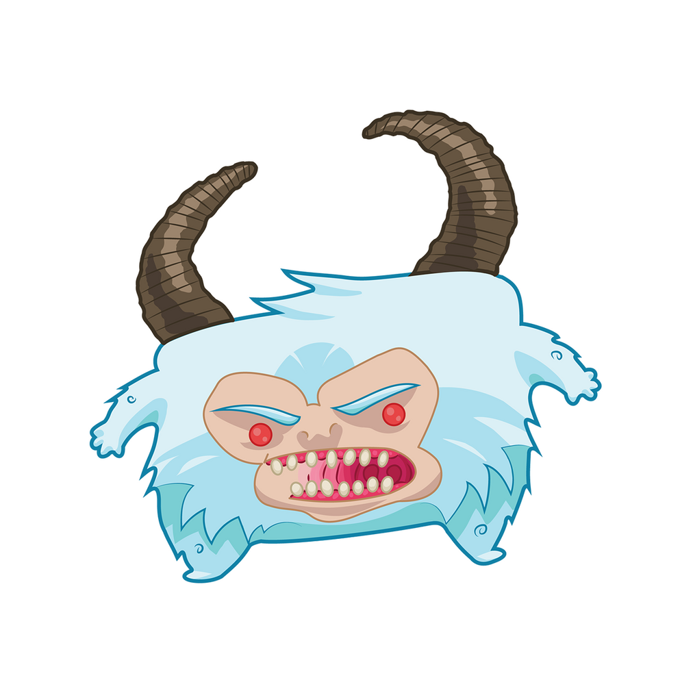 Teacup_Yeti