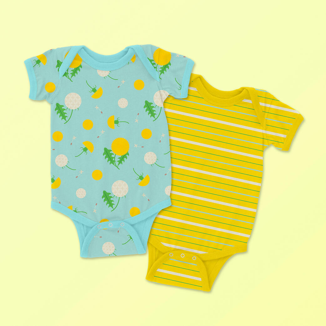 Spring_Onesie_Set_Mockup