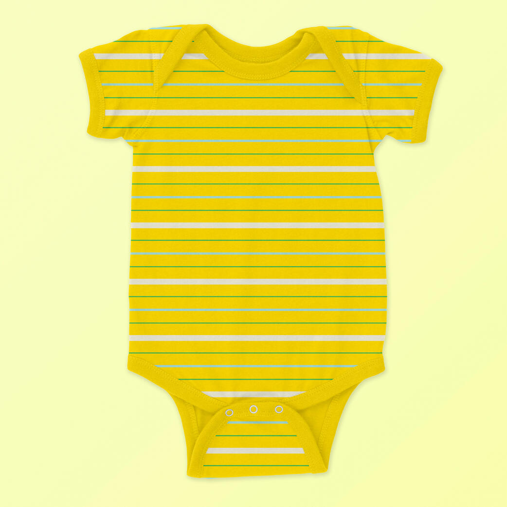 Spring_Stripes_Onesie_Mockup