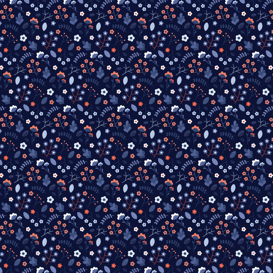 Deep_Floral_Pattern