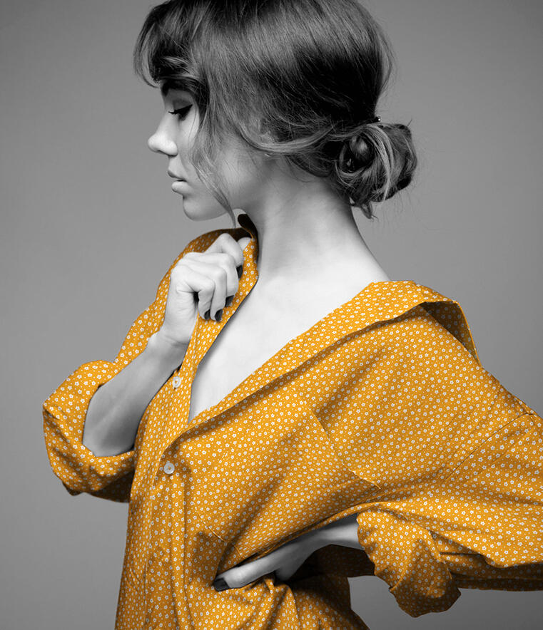 Chalky_Floral_Button-up_Shirt_Mockup