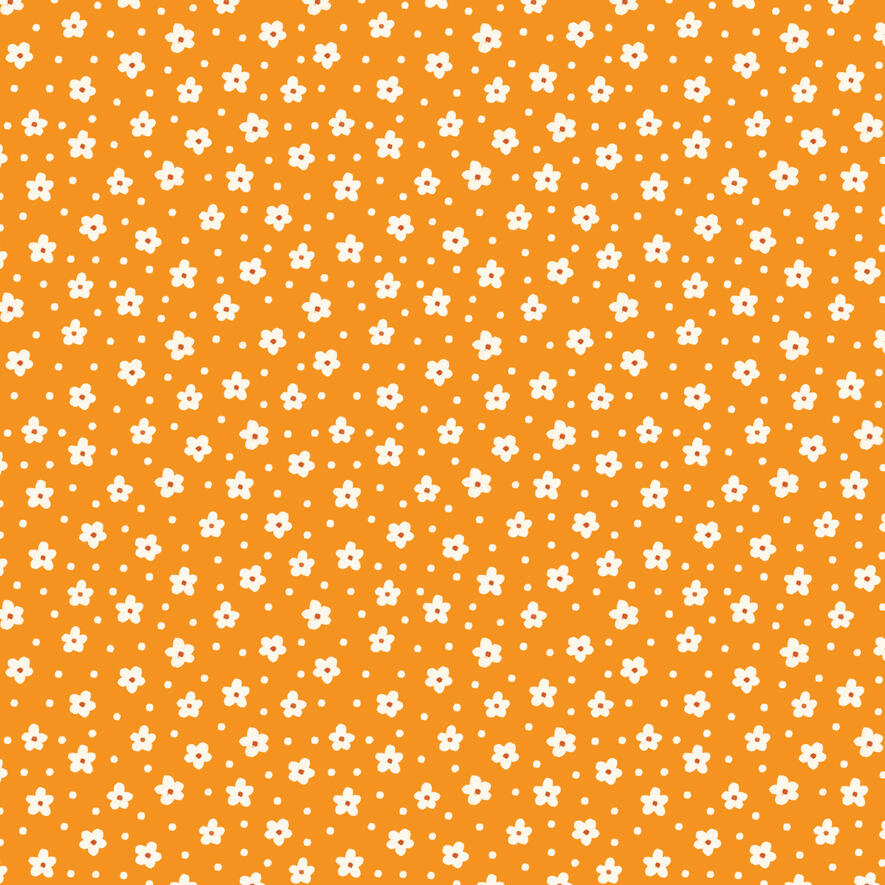 Chalky_Floral_Pattern