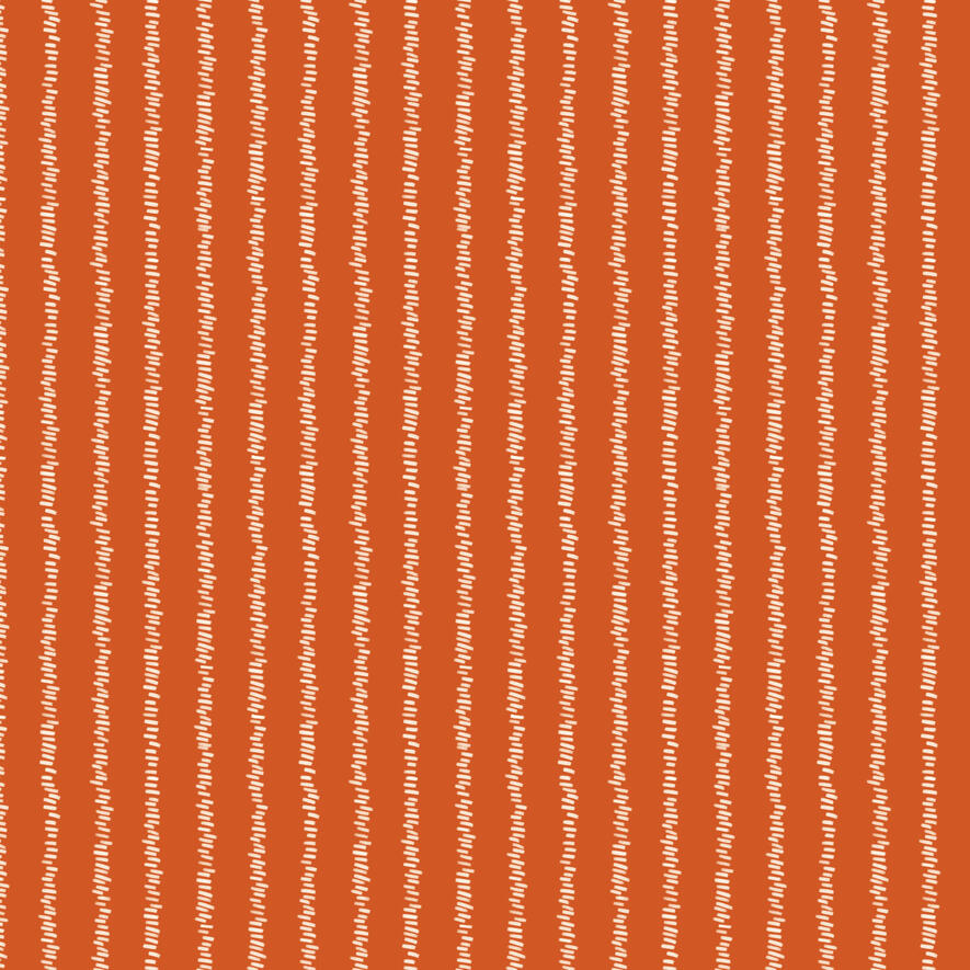 Chalky_Stripes_Pattern