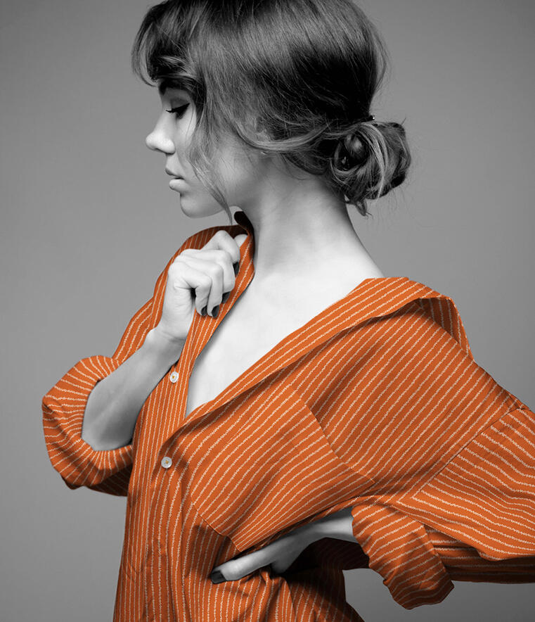 Chalky_Stripes_Button-up_Shirt_Mockup