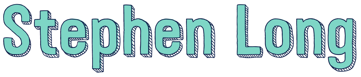 Name_Image