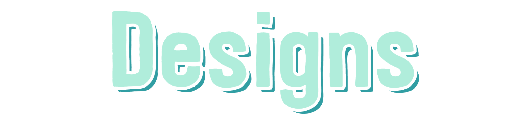Illustrations_Header