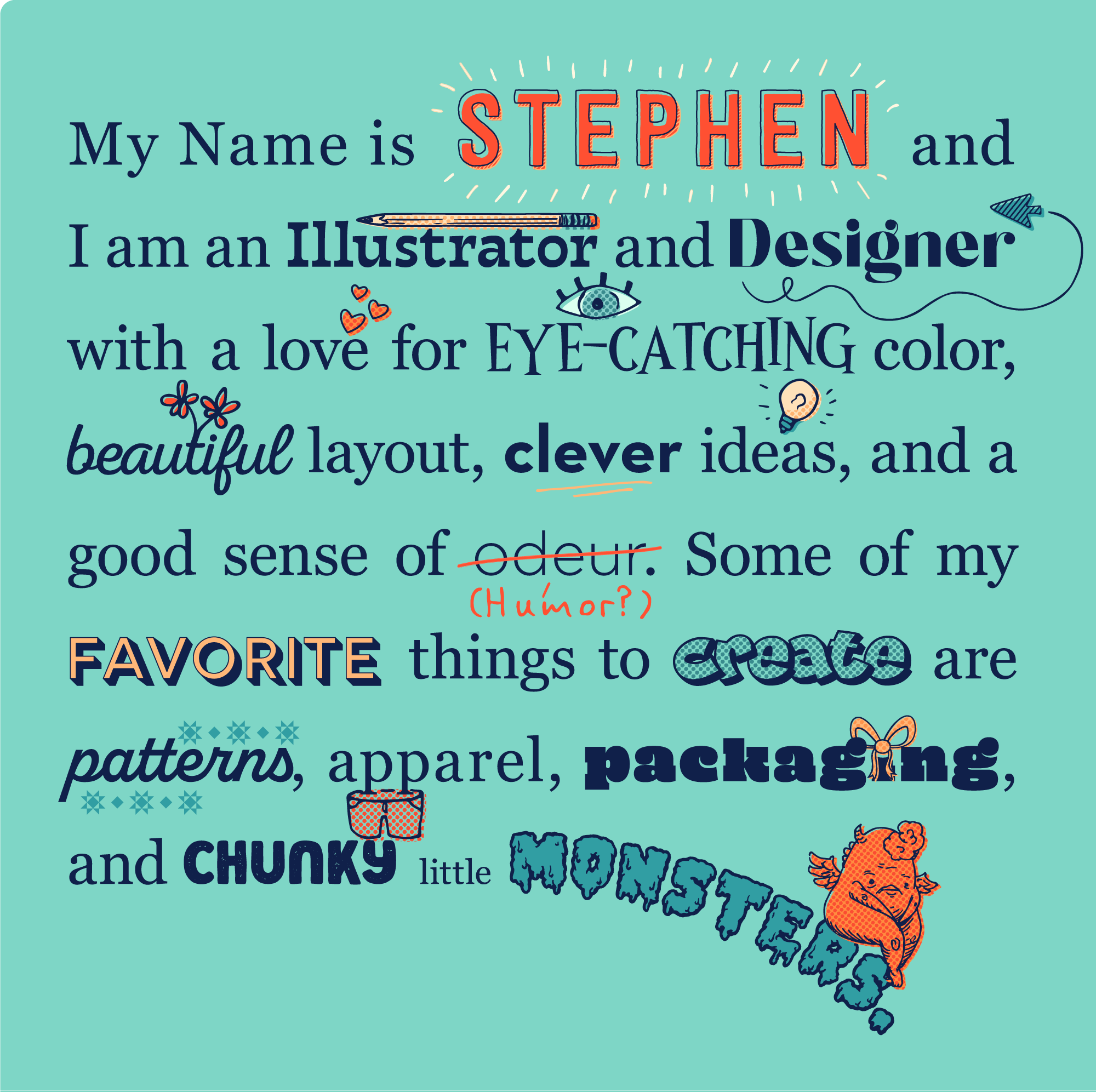 About_Blurb