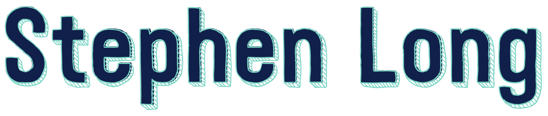 Name_Illustrations_Image