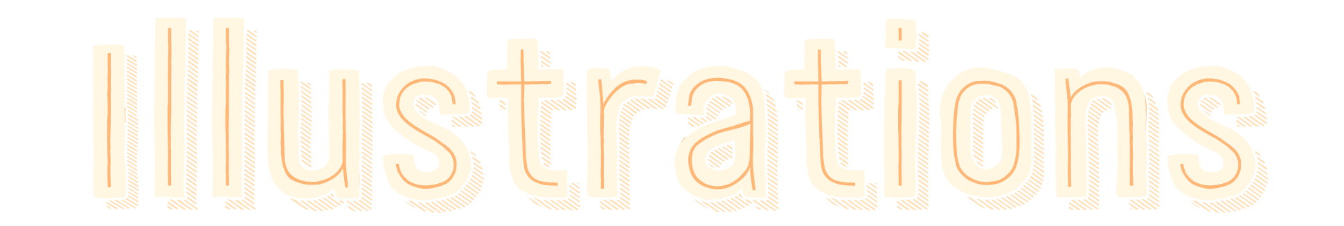 Illustrations_Header